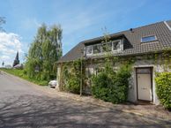 Weverstraat 96 B, 6579 AG Kekerdom