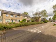 Berkenlaan 174, 4881 XE Zundert