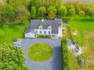 Beoostenblijsestraat 6, 4571 PA Axel