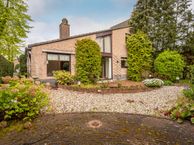 Grondel 49, 1275 BE Huizen