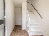 Haverdijk 44, 4841 AS Prinsenbeek