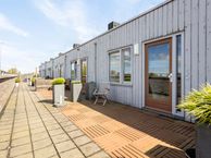 La Palma 59, 1505 VR Zaandam