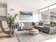 Winkelwaard 201, 1824 HP Alkmaar