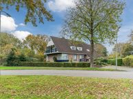 Scheldestraat 73, 9406 PG Assen