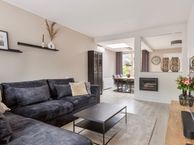 Schouwinkstraat 57, 7531 AG Enschede