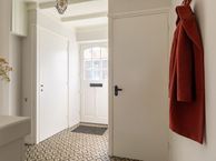 Narcisstraat 36, 5402 XM Uden