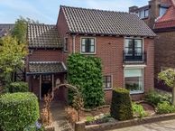 Haagweg 202, 2324 NB Leiden