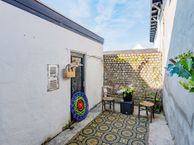 Nieuweweg 69, 4001 NR Tiel