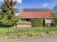 Dorpsweg 129 a hs3, 1697 KJ Schellinkhout