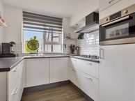 Jupiterpark 30, 6674 EJ Herveld