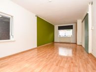 Roskamstraat 2 A, 4564 EK Sint Jansteen