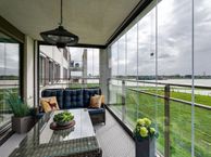 Fonteinkruid 10, 3295 WJ 's-Gravendeel