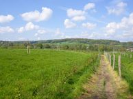 Bommerigerweg 13, 6281 BR Mechelen