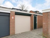 Weilustlaan 172, 4817 TP Breda