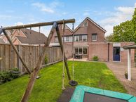 Engelse Schans 15, 7137 MS Lievelde