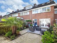 Junolaan 39, 1701 BC Heerhugowaard