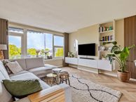 Beethovenlaan 490, 8031 CG Zwolle