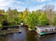 Faljeril 2, 2361 ND Warmond