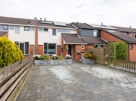 Touwslagerij 5, 9951 JS Winsum (GR)