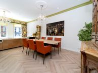 Weteringschans 223 1, 1017 XH Amsterdam