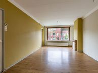 Kochstraat 158, 9728 KJ Groningen