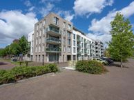 Frankrijkkade 46, 1363 CJ Almere