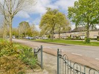 Westdorplaan 78, 8101 BG Raalte