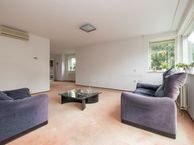 P.C. Hooftweg 35, 1217 RJ Hilversum