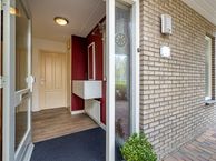 De Sperwer 1, 7609 TB Almelo