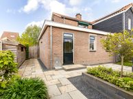 Akkerstraat 4, 3372 EA Hardinxveld-Giessendam