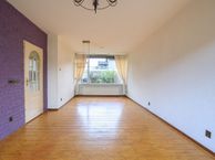 Buizerdstraat 81, 6971 VK Brummen