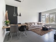 Landingsplaats 16, 3402 DA IJsselstein