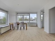 Waddenland 22, 1115 XB Duivendrecht