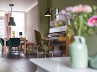 ir. M. Schefferlaan 16, 7556 CS Hengelo (OV)