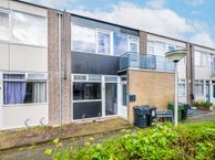 de Fennen 91, 8918 CD Leeuwarden