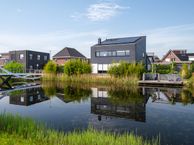 Bosanemoon 9, 9408 LA Assen