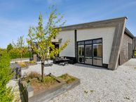 Senecalaan 18, 1349 LG Almere