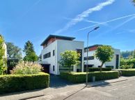 Prinses Margrietlaan 31, 6301 LV Valkenburg (LI)