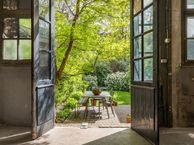 Berkelselaan 36 A, 3037 PG Rotterdam