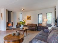 Dikninge 6, 5655 HZ Eindhoven