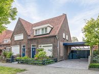 Dokter Timmerslaan 39, 5741 XG Beek en Donk