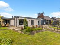 Leeuwetand 13, 1775 BS Middenmeer