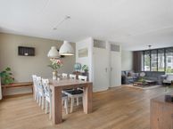 Roerdomp 21, 4822 RN Breda