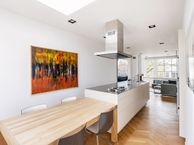 Prinsengracht 443 3, 1016 HN Amsterdam