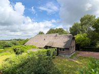 Laaghalerveen 30, 9414 VJ Hooghalen