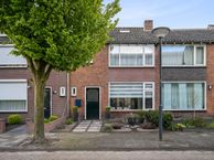 Herikstraat 8, 5143 TG Waalwijk