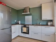 Ingen Houszstraat 37, 1962 GE Heemskerk