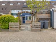 Westerzicht 590, 4385 BV Vlissingen