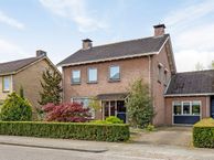 Veldstraat 11, 5386 AW Geffen