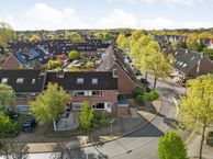 Gruitmeesterslaan 15, 8014 CN Zwolle